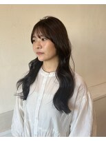 セットアップ 岡山北長瀬店(SET-UP)&nbsp;人気くびれ巻き