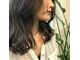ヘアーアンドライフブランコ(hair&life Blanco.)の写真