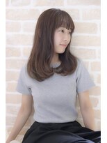 ミューズ 藤が丘店(MUSE)&nbsp;大人女性をサポート♪【MUSE藤が丘店】