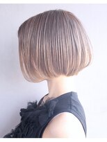 ココラー(COCOlar) 大人綺麗