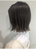 scene.【シーン】【池袋 西口徒歩3分】ヌーディーベージュ