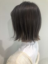 シーン 池袋(scene.)&nbsp;scene.【シーン】【池袋 西口徒歩3分】ヌーディーベージュ