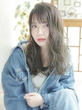 アトリエ(ATELIER)