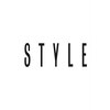 スタイル 廿日市(STYLE)のお店ロゴ