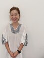 ヘアアンドメイク プロダクトスティーロ(Hair&Make Product Steelo)&nbsp;YUKO 名