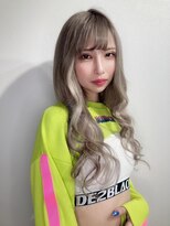 アモル 高田馬場店(Amor)&nbsp;#プルエクステ #エクステ #高田馬場