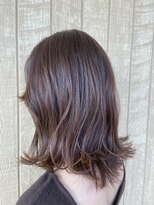 アンシャンテ(ENCHANT)&nbsp;スモーキーカシス