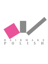 ヘアーメイク ポリッシュ 東向日店 ヘアメイク ポリッシュ