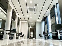 [こだわりぬかれた空間]高級ホテルの様な内装でホテルにいるような気分でリラックス◎馬車道日本大通り関内