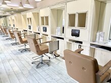 イフ 高崎本店(Ifh)