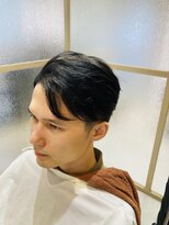 エレノア 梅田店(Eleanor)&nbsp;大人メンズ