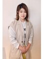 リジィー(Li Gee) YUKO 