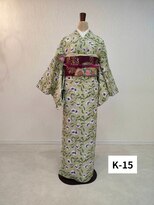 ハナココ 水戸店(hana Coco)&nbsp;レンタル