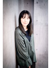 ポリマン 西新井(poliment) マリ 