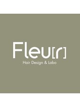 Fleu[ｒ]都立大学店【フルー】