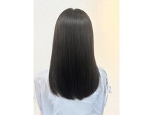 リオトランキーロ ヒロシマ(Rio tranquilo HIROSHIMA)