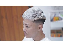 キックアス(KICK ASS)