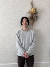 シーラ 光の森(Sea-La) 柴田 尚樹