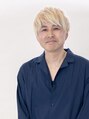 ブリング バイ スノードロップ 吉祥寺(BRING by Snowdrop) 市橋 【吉祥寺】