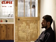 カットクラブ(CUT CLUB)