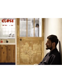 【西18丁目】マンツーマン施術★プライベート空間のため周りの目を気にせずリラックスしながら過ごせます◎