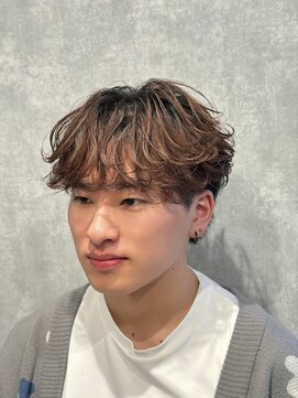 アビー ランシェル(ABEY LENCIEL) シースルーフェザー/新潟/長岡