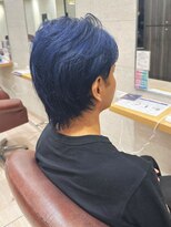 エアー 久留米(AIR)&nbsp;【AIR-KURUME安田】