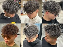 イーラ アメ村店(era)