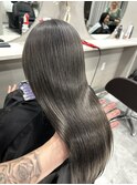 グレージュ