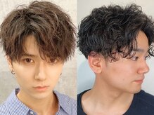 アンダーバーホワイト 阪神西宮店(_WHITE)