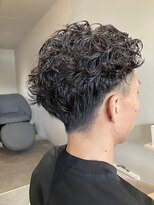 本と南風&nbsp;guest design