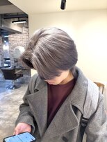 アクロ あべの店(ACRO)&nbsp;silver