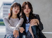 ニジュウサンド ナダーン(23° NADAUN)