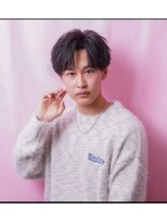スキル 池袋(SKILL)&nbsp;シャープセンターパート