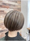 ハイライト
