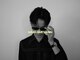 ルーカス(LUCAS)の写真