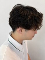 アクティブ 西新井店(Active)&nbsp;ソフトツイストスパイラル