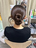 ベルデイズ 関内店(BELDAYS) カチモリシニヨン