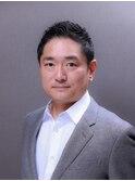ビジネスフォーマル ベリーショート ワイルドアップバング