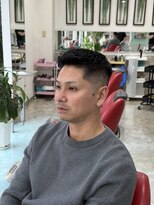 ブー(BOO)&nbsp;濡れパン