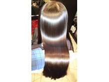 デュース ヘアーメイクス(DEUCE Hair Makes)