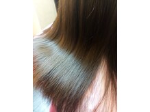 モモマルジャパン(MomomaruJapan)