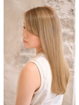 ラボー 大塚店(LA BEAU)&nbsp;【2020春の新作スタイル】ＬＡＢＥＡＵ大塚店