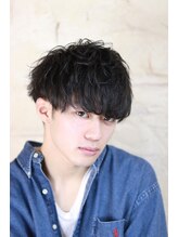 カッコいいだけじゃ物足りない！！