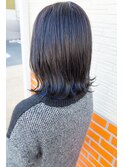 att..【とつかひろや】お客様style