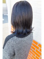 アット(att..)&nbsp;att..【とつかひろや】お客様style