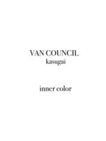 ヴァンカウンシル 春日井店(VAN COUNCIL) inner color