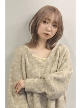 リット(lit) ニュアンスレイヤー