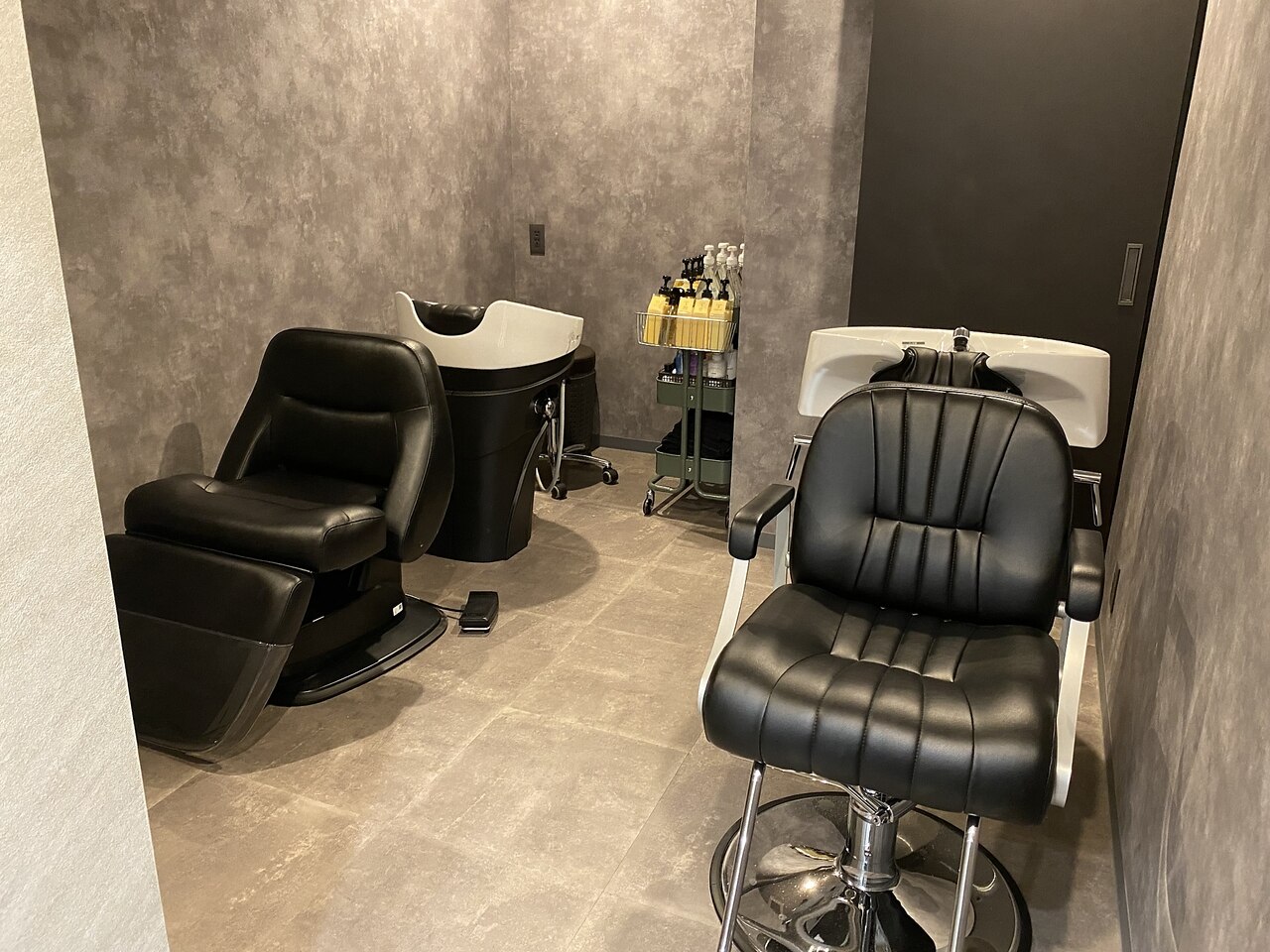 アルセ(Arce)｜ホットペッパービューティー