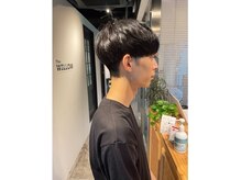 ザウィロー 神保町店(The WILLOW)